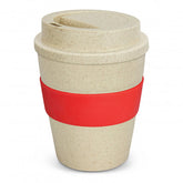 Express Cup Classic - Natural 350ml - 117303-7